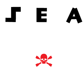 sdroggio's emblem