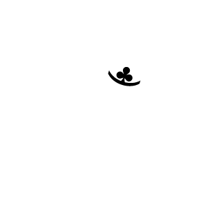 AlgebraSnackbar's emblem