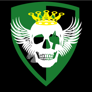 Broski_Perignon's emblem