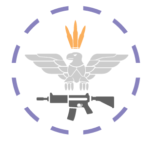 DaR3c's emblem