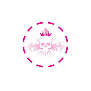 Heidi1410's emblem