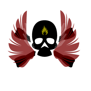 radimw's emblem