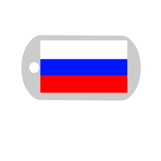 Wekotan's emblem