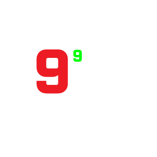 HabkeinBART's emblem