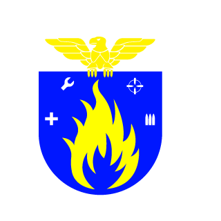 xpeas1's emblem