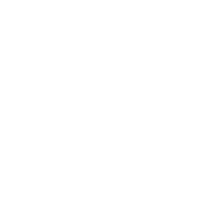 Nato_warrior63's emblem