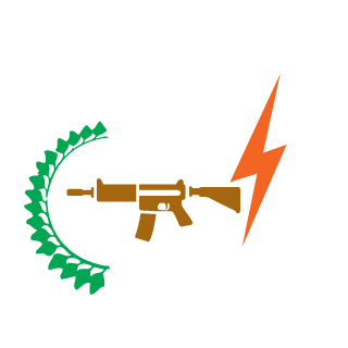 nerfwave549's emblem