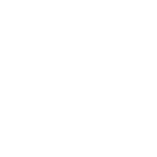 Sunset_Tortilla's emblem