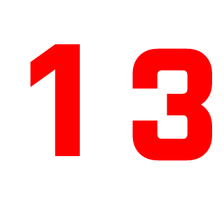 Myth_2kbr's emblem