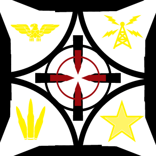 BennyBoomhauer's emblem