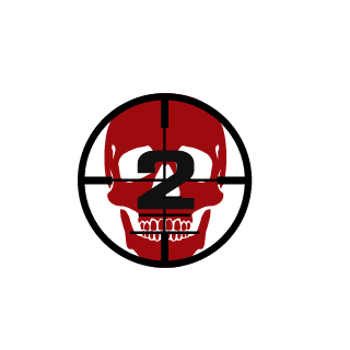 2nd Platoon's emblem