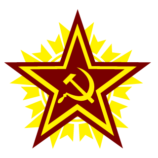 gorkaiturri11's emblem
