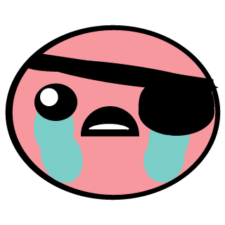 itsExyy's emblem