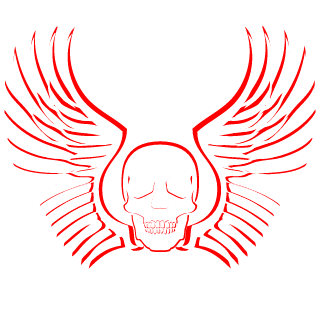 Toxic_FezSK's emblem