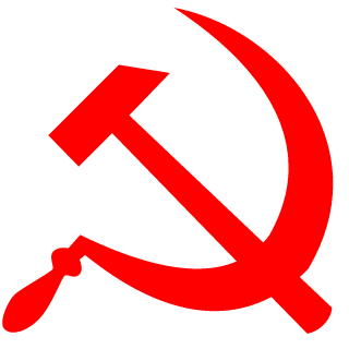Serejka220's emblem