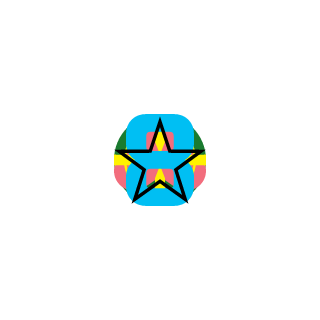 MathTheNem's emblem