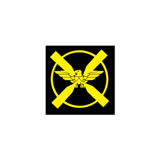 s4ndro_at's emblem