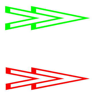 OFF-WhitEzZ's emblem