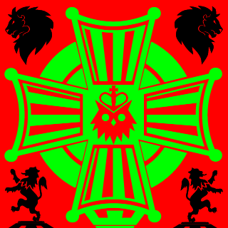 BiancaMonster's emblem