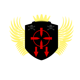 boj95's emblem