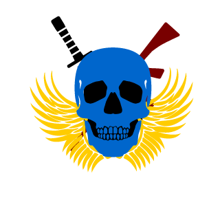 Dim0nKeK's emblem