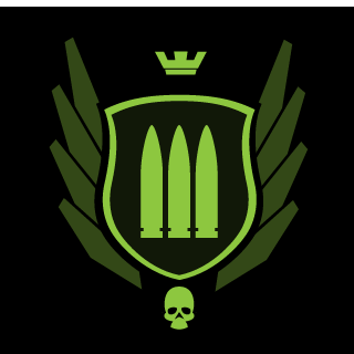 -Xbull3tsXCR's emblem