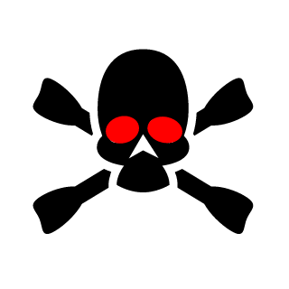 McClane_DoubleR's emblem