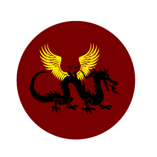 ShadowZ2018's emblem