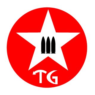 -TG-bL00dy's emblem