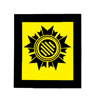 Ondrok01_CZ's emblem