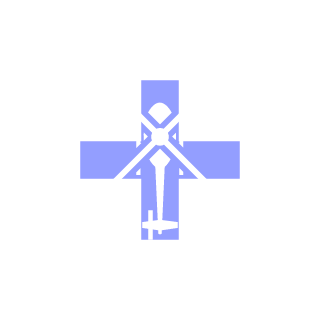 IlVenn's emblem