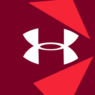 Va1tonen's emblem