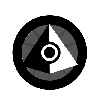 J_A_C_K_P_O_P_SS's emblem
