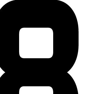 peacekeeper8's emblem