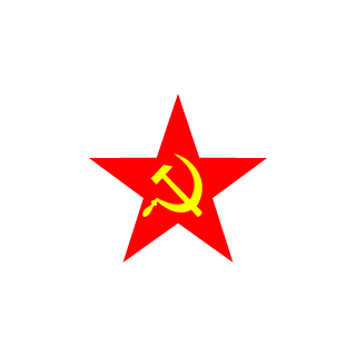1Nevalyashka's emblem