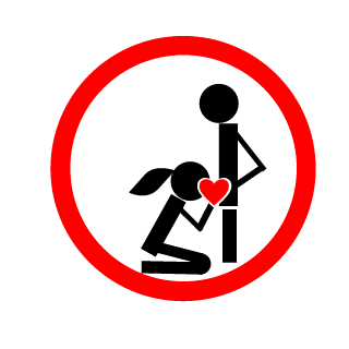 Doctor_Triple's emblem