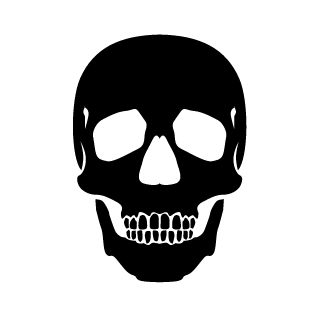 LeFantasmeJR's emblem