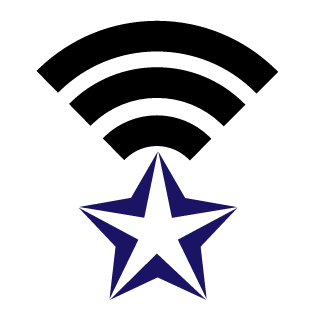 Caranthirxx's emblem