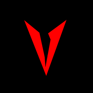 Everssss's emblem