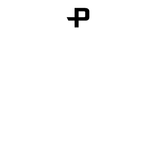 KooperCraftYT's emblem