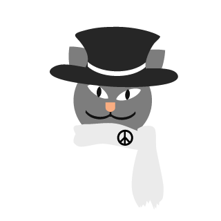 DrKhajiit's emblem