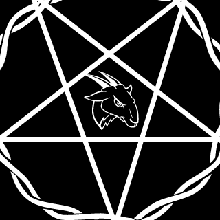 Jeffolution's emblem