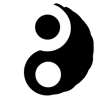 LaarsStecken's emblem