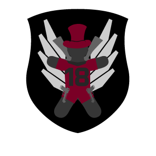 TheDanZEdition's emblem