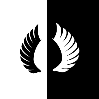 -EC-BlAzYhAzY08's emblem
