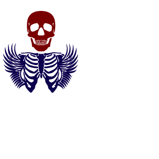 WickedWedgie1's emblem