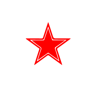 0_edelweiss_0's emblem