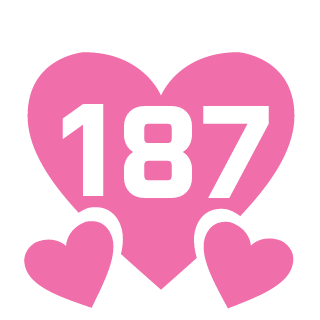 KittlePups's emblem