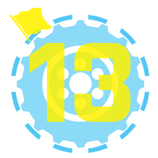 Peybott's emblem