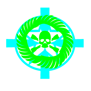 Lameboy5's emblem